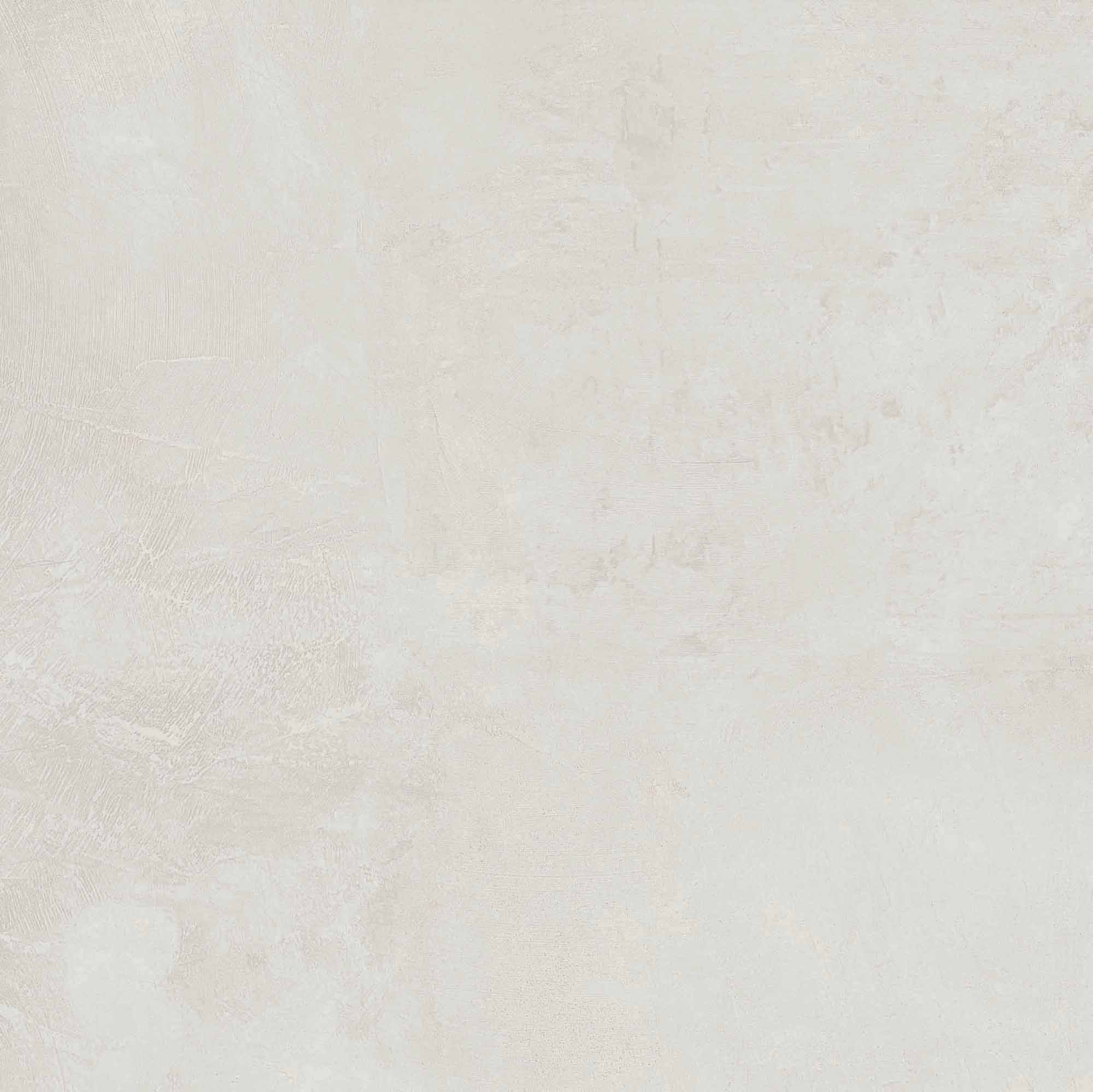 На пол Spectrum SR00 Milky White Неполированный Рект. 80х80х10 - фото 3