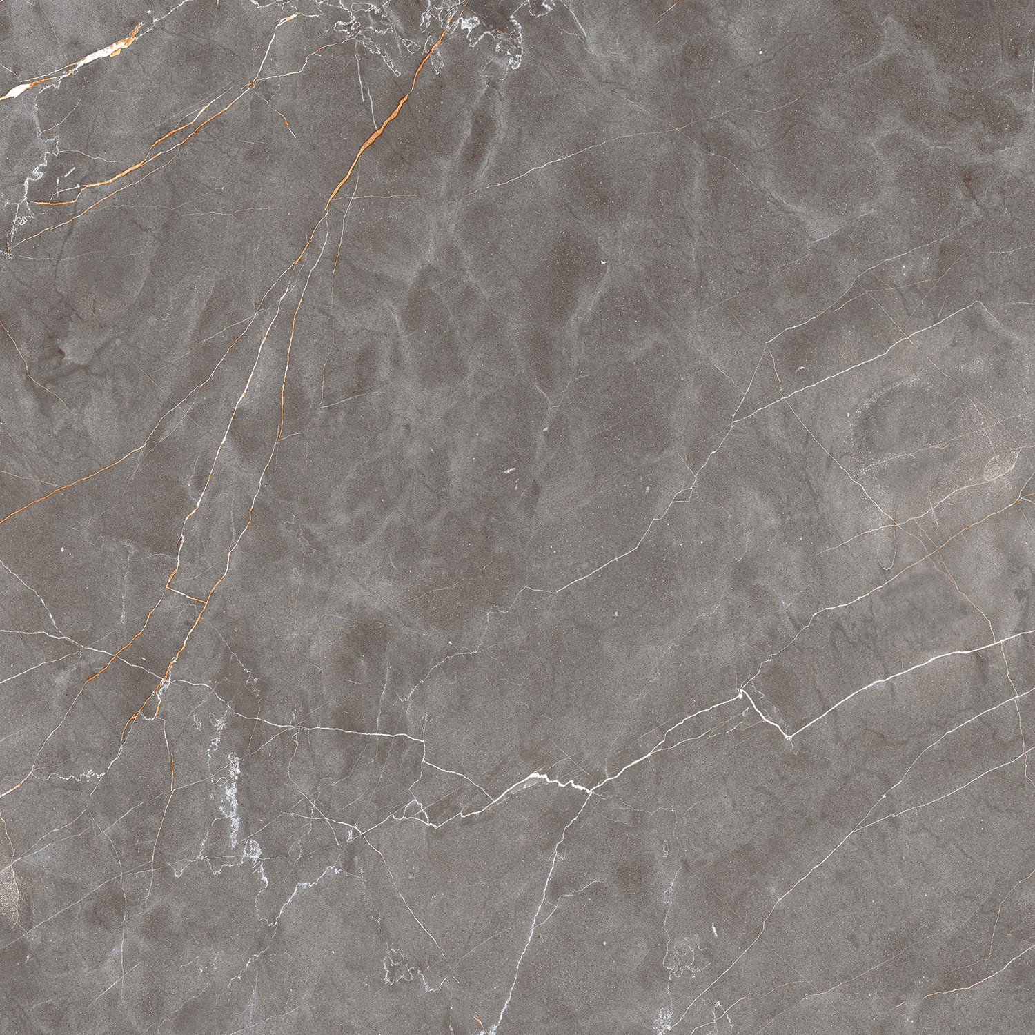 PP-01-233-0598-0598-1-118 На пол Shinestone Grey Pol 59.8x59.8 - фото 3