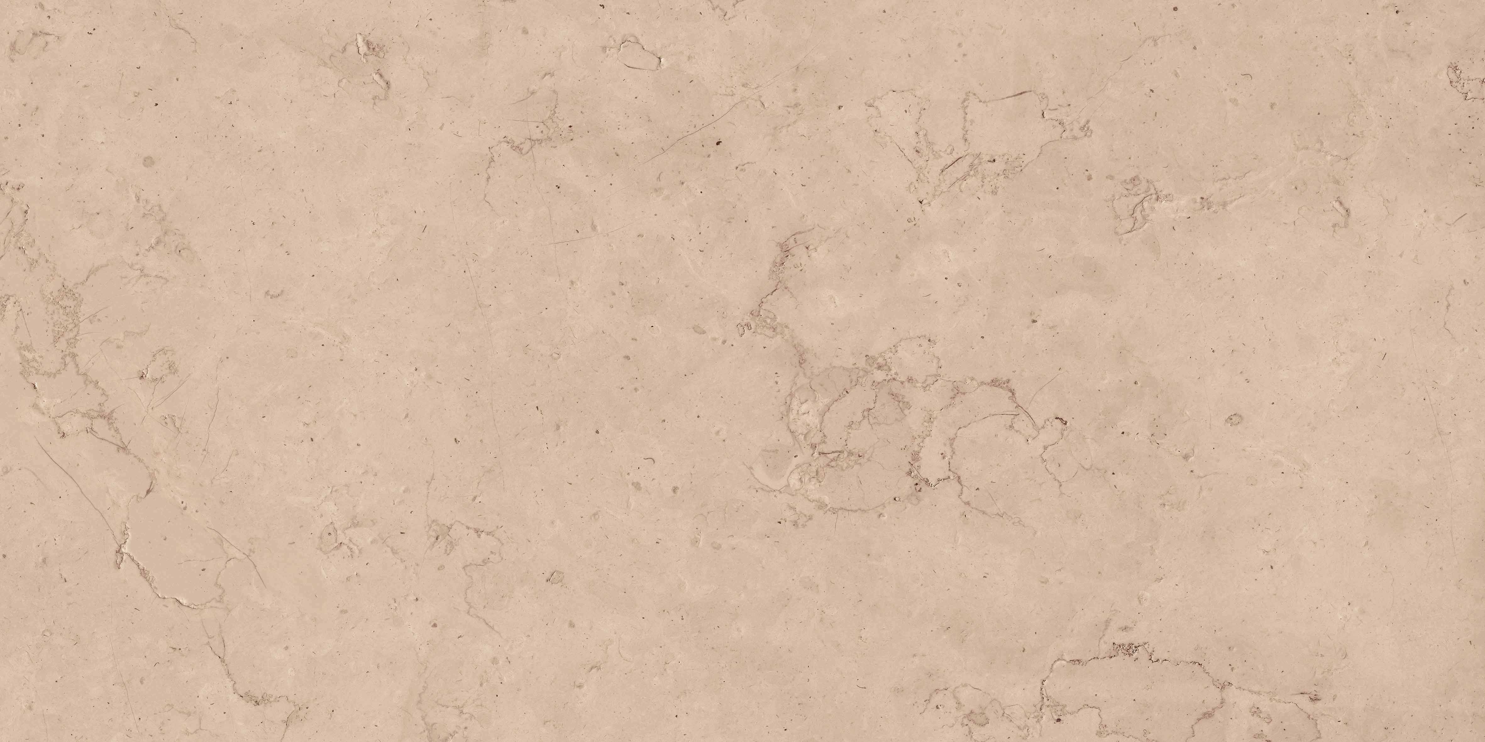 PF60020805 На пол Bon Ton Perlino Nat 3D Ret 60x120 - фото 3