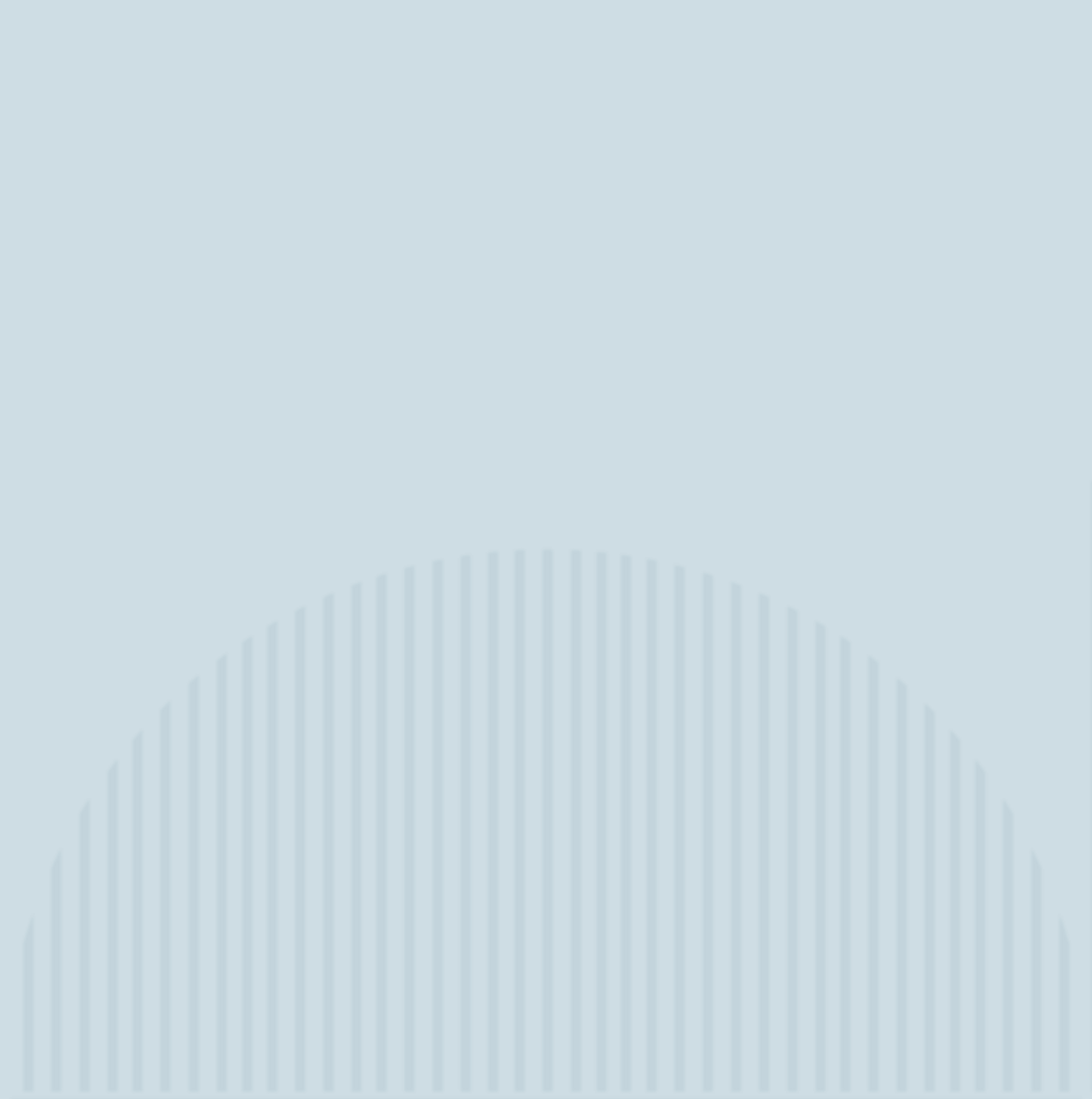 KM2020B0020N На стену Пикассо Синий светлый глянцевый структура 20x20x0.69 - фото 6