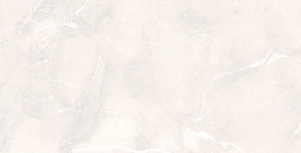 9823 На пол Marble Style Apachi Cream Light PGL 60x120