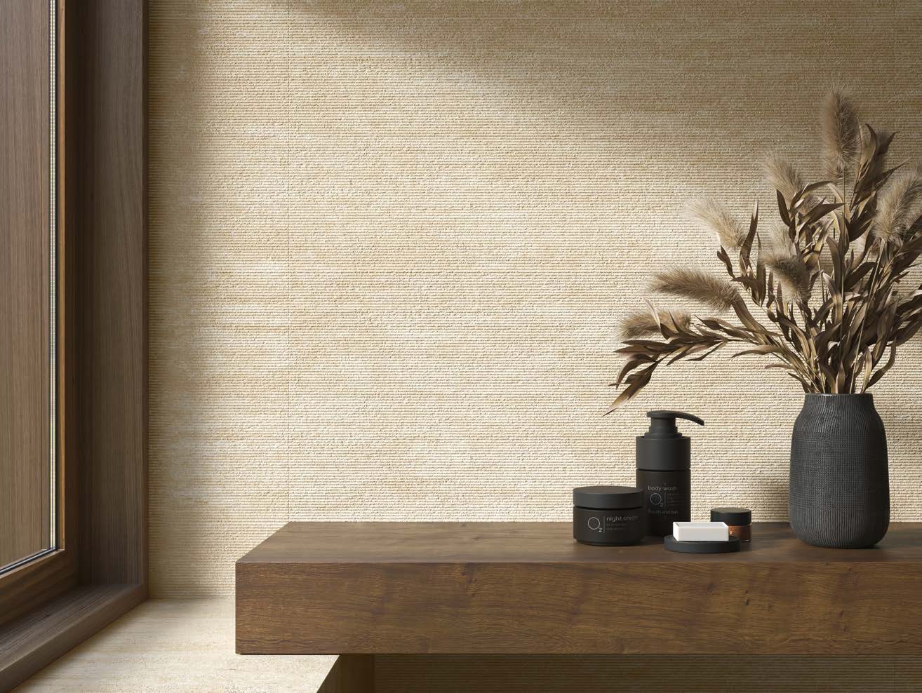 Atlas Concorde Italy Marvel 3D - фото 14