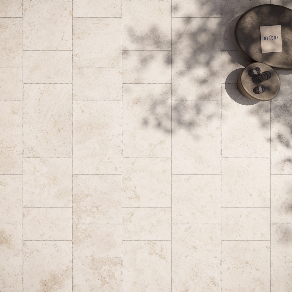 Cerdomus Tibur - фото 28