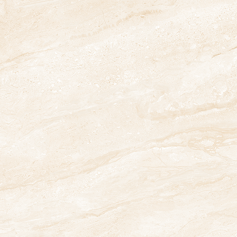 На пол Ocean Beige Glossy 60x60 - фото 3