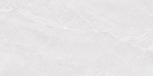 К12636 На пол Spark Light Glossy 60x120 - фото 4
