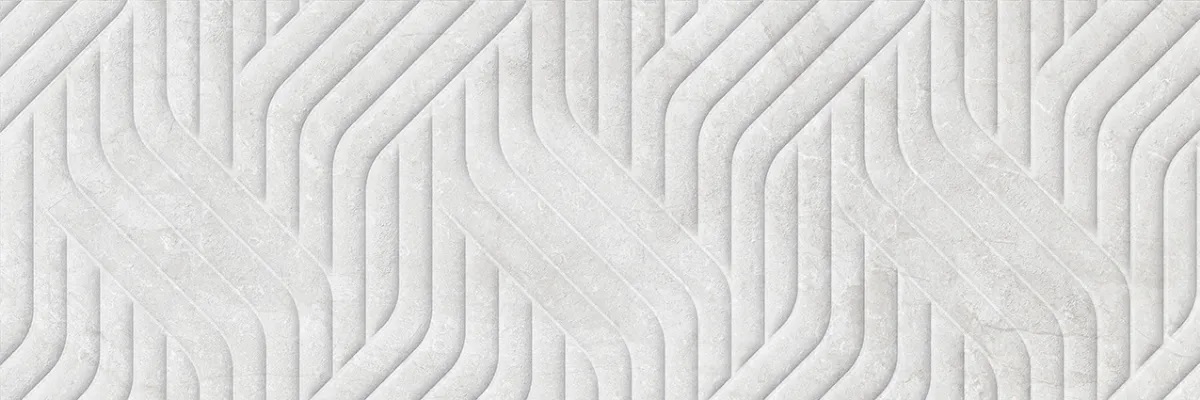 R0002929 На стену Taran Concept Natural 30x90