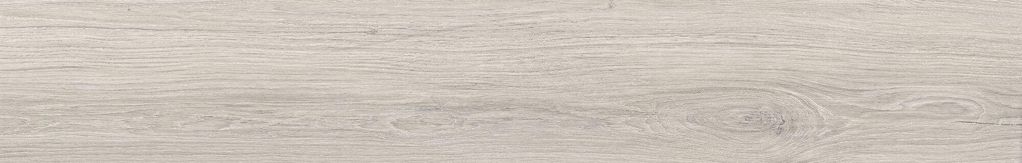 40505 На пол Taos Ash/24x151x0.9/R - фото 14