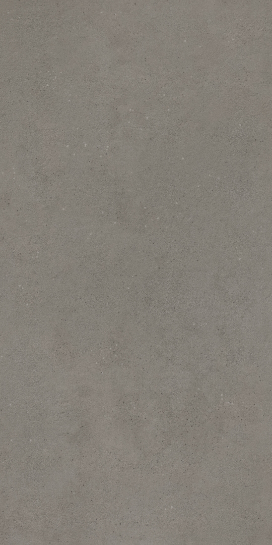 REPLAY 12DG RM На пол Replay REPLAY 12DG RM 60x120