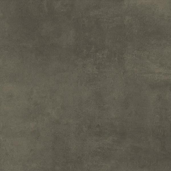 GY66CMR041 Напольный Cementino Taupe Mat 60x60