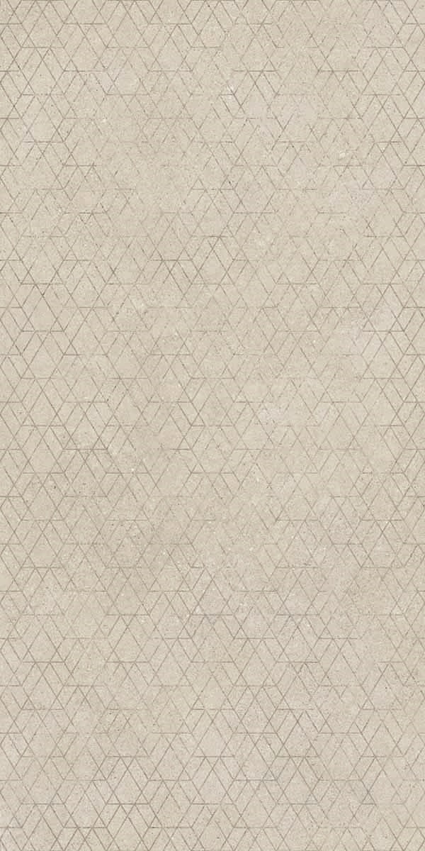 J32B Декор Grace Silver Weave RT 60x120 - фото 19