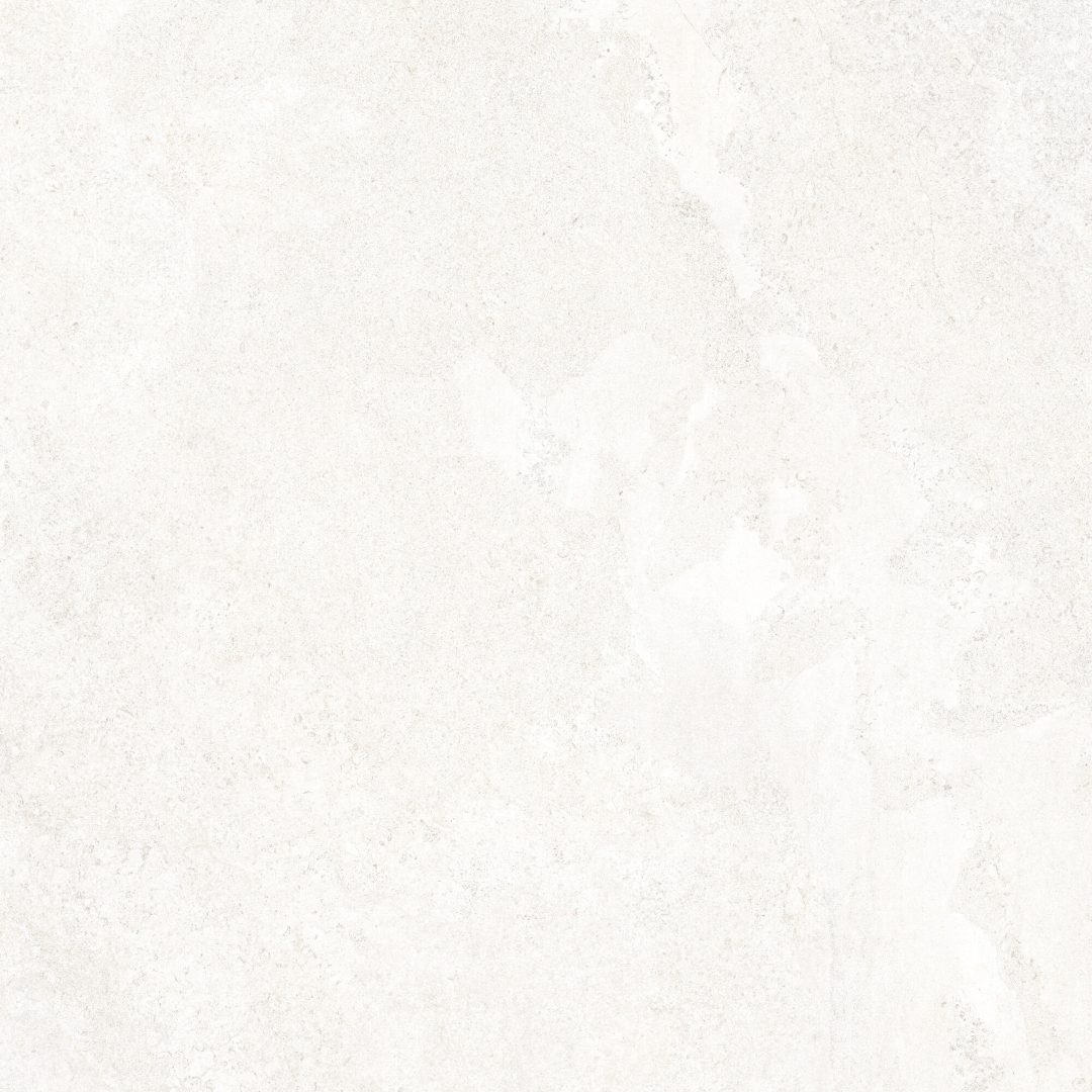 41413 На пол Chicago Cloud SP/100X100X0.8/R 100x100 - фото 4