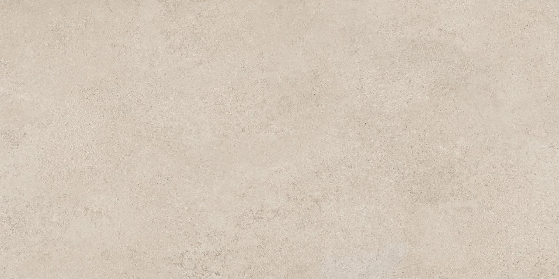 На пол Plexus Sand Matt 60x120
