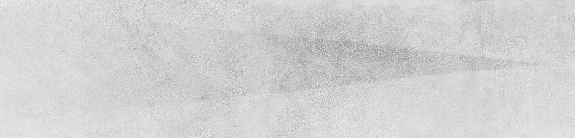 35264  Декор Bari Silver Decor 6x24.6 - фото 30