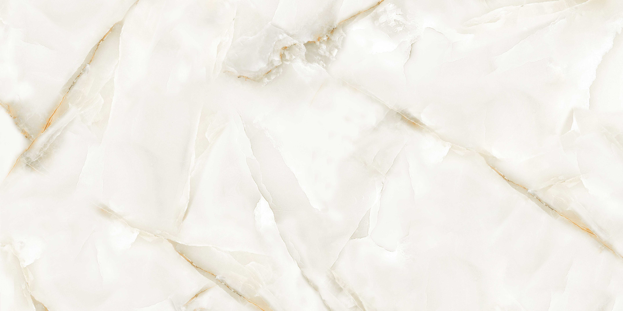 7930138705542 На пол Оникс/Onyx Бежевый Полированный 60x120 - фото 6