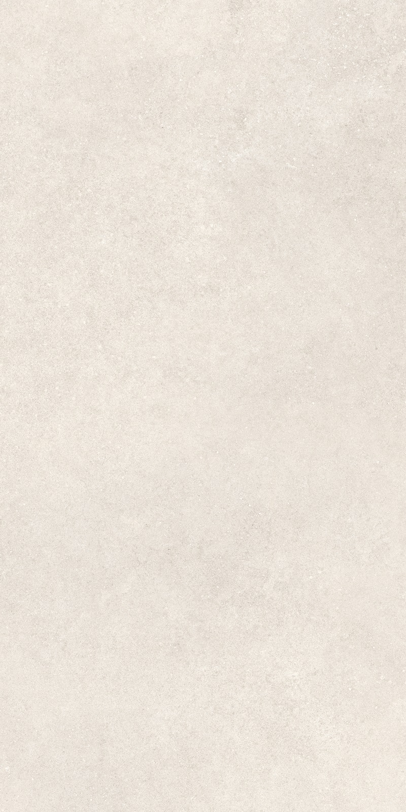 K958010R0001VTER На пол UrbanChic Слоновая Кость Матовый R10A Ректификат 60x120 - фото 6