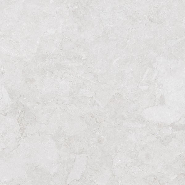 P0008438 На пол Taran Natural Digital Soft 90x90 - фото 2