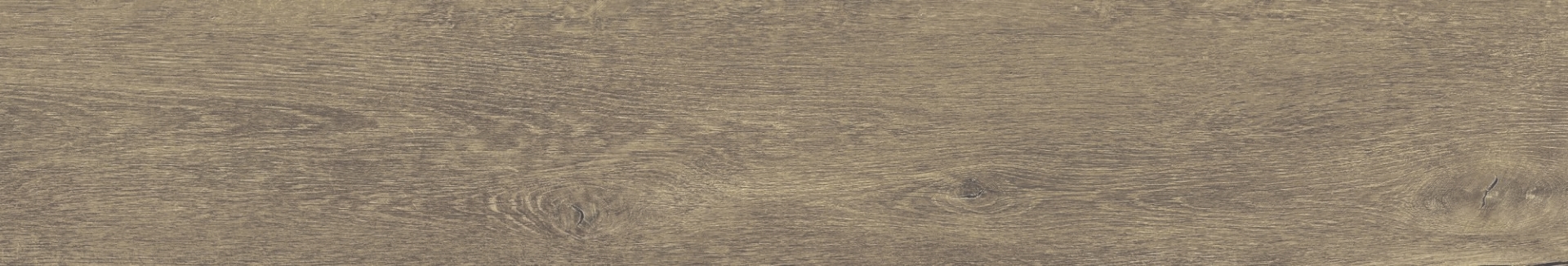 38956 На пол Lenk Walnut AS/24X151X0.9/C/R - фото 4