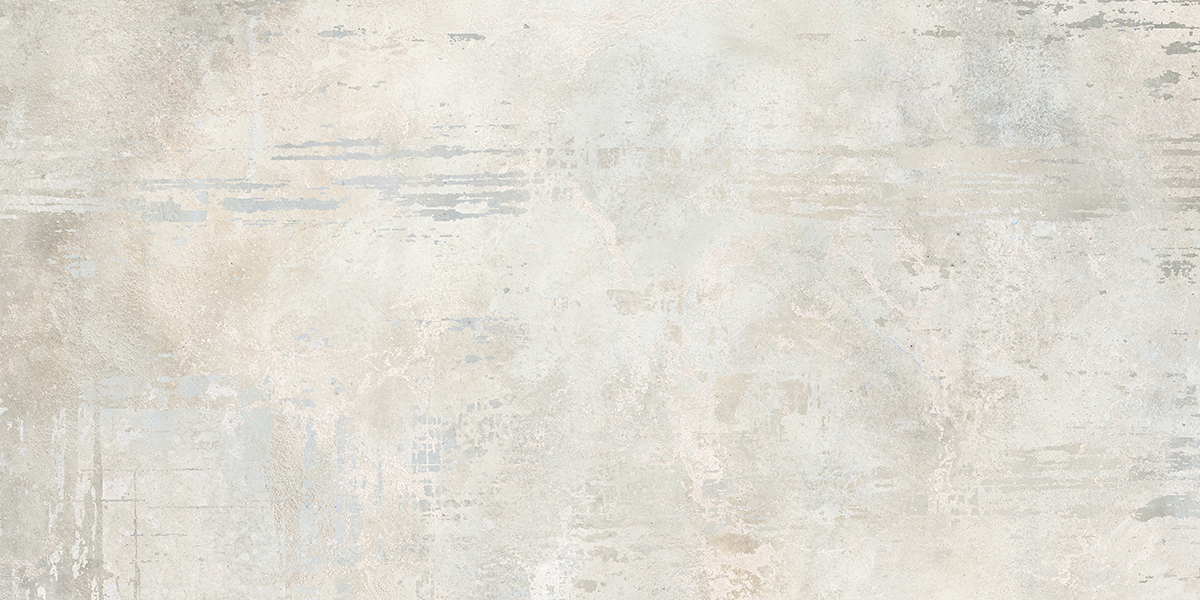 На пол Identity Light Beige Silky Cristal 59.7x119.7