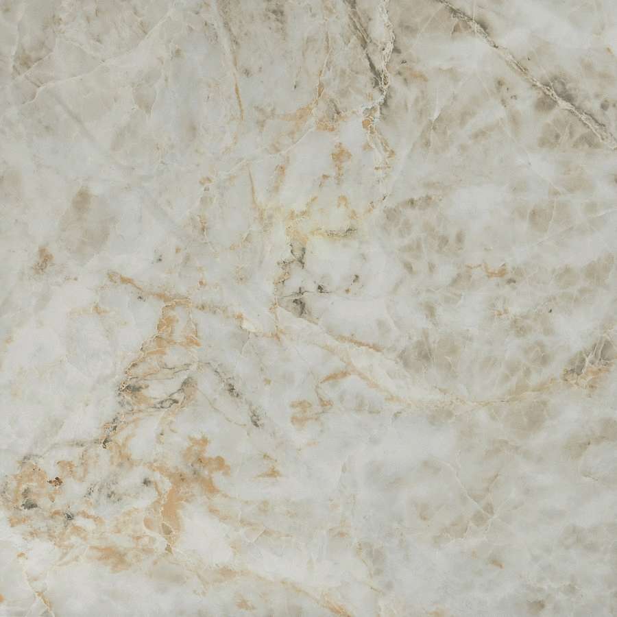 На пол Porcelain Tile 60x60 Elda Gold Rect. - фото 2