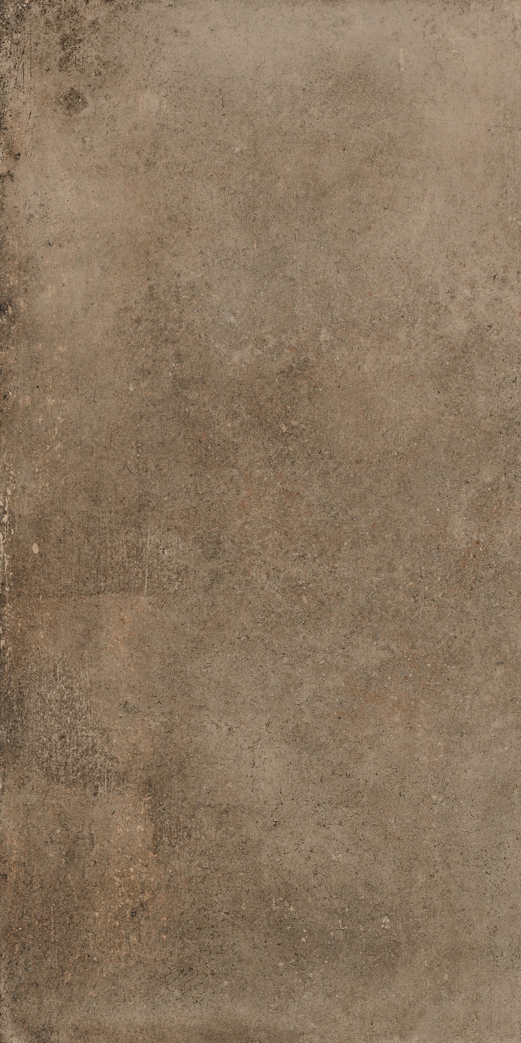 На пол Cottonblend Cooper Matt 60x120 - фото 10