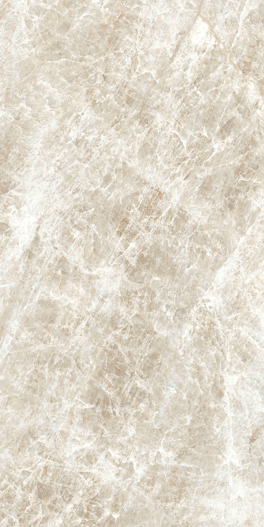 784554 На пол Iconic Life Honey Yamuna Glossy 30x60