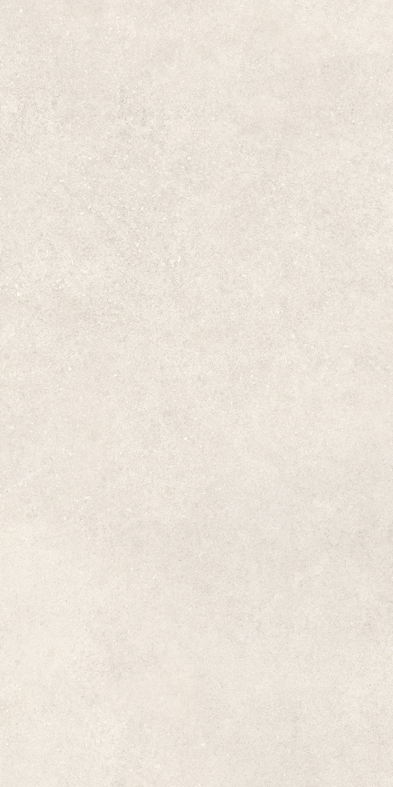 K958010R0001VTER На пол UrbanChic Слоновая Кость Матовый R10A Ректификат 60x120 - фото 11