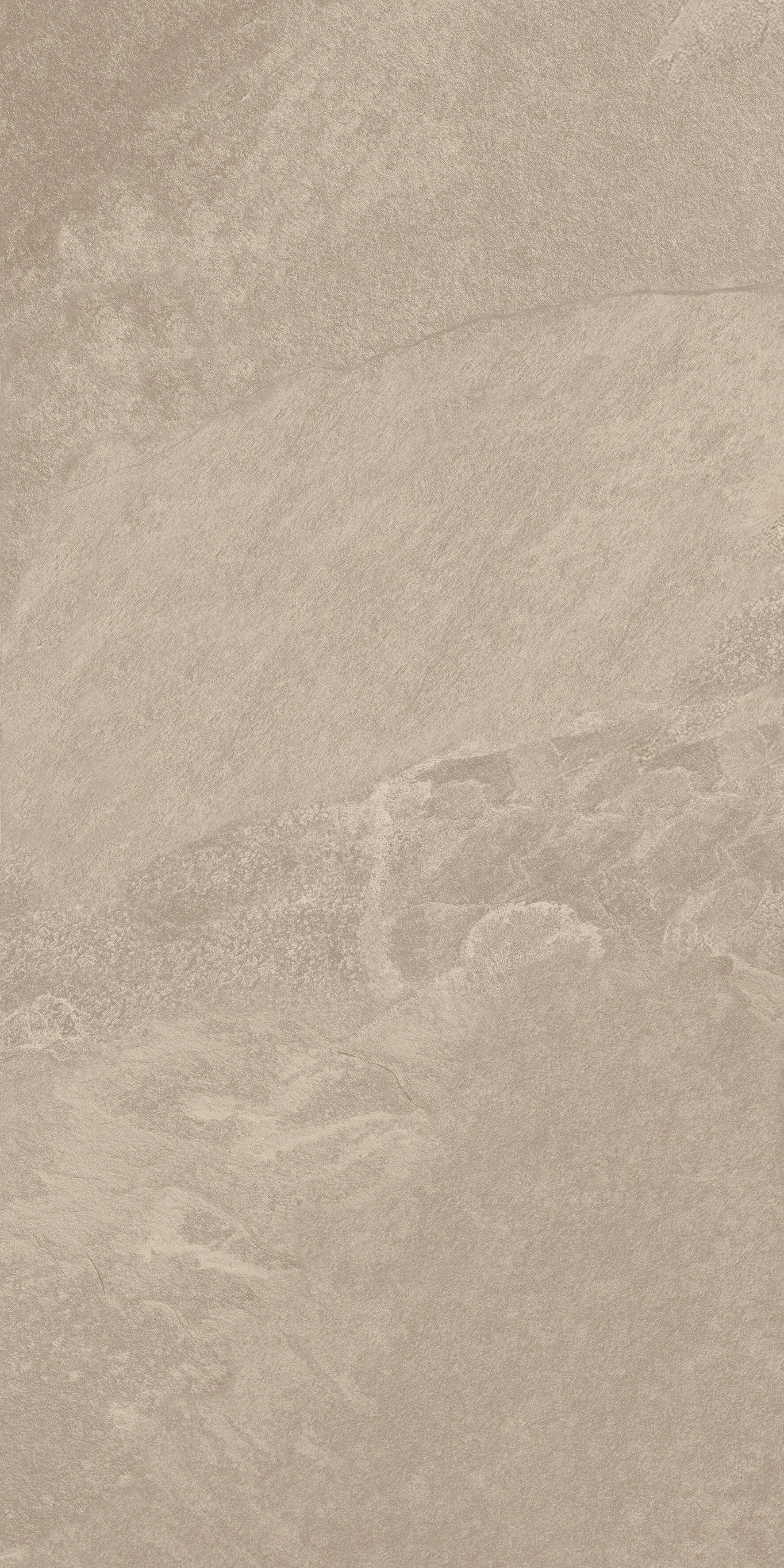 1210 На пол Stone Calcare Taupe Matt 120x60 - фото 4