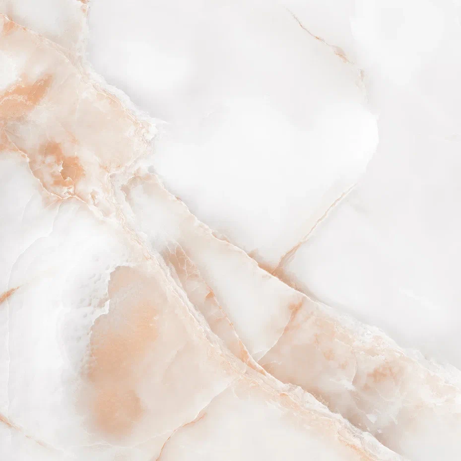 M101 На пол Loft Stone Verona MT 73.5х73.5 - фото 3