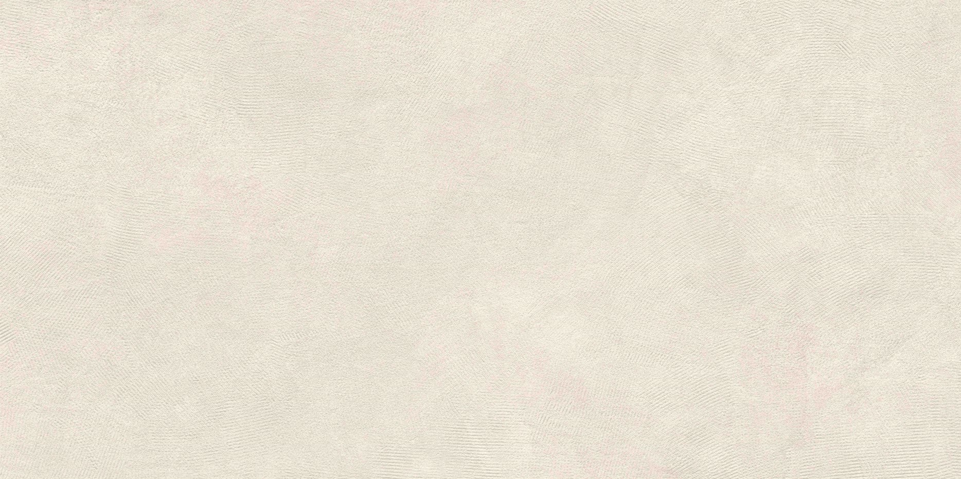 K958031R0001VTER На пол SandBark Слоновая Кость Матовый R10B Ректификат 60x120  - фото 4