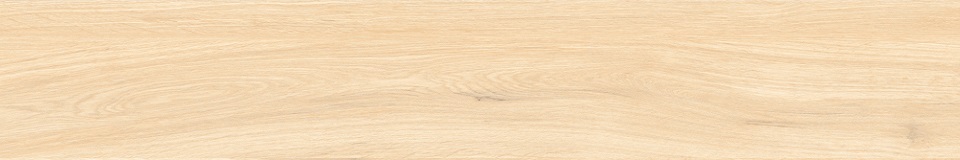 F4507M На пол Forest Mist Matt 20x120