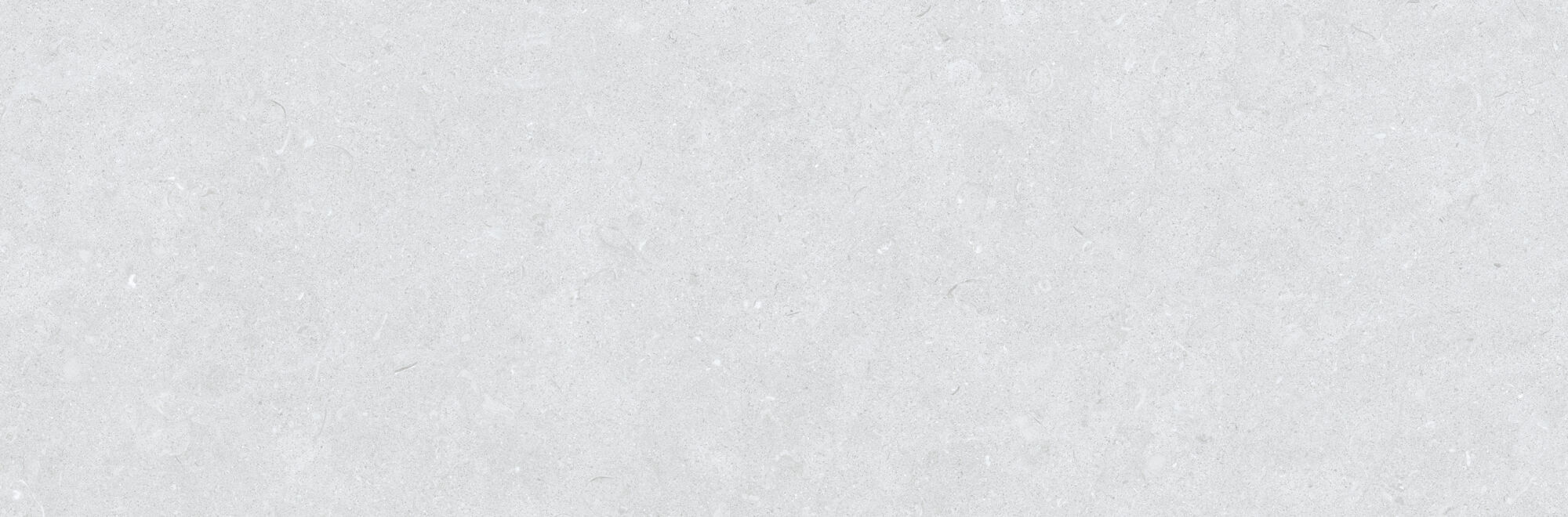 31861 На стену Ghent White SP/33.3X100/R 33.3x100 - фото 3