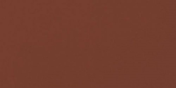 На пол Burgund Podloga Gladka plus 300x148x11