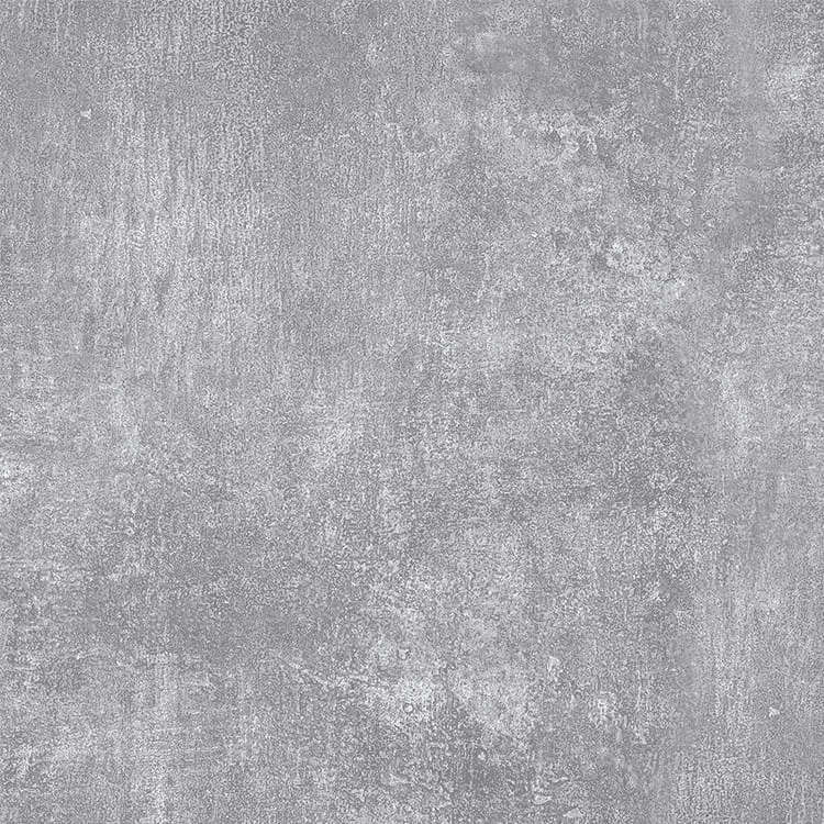 Напольный Unico Grey Sugar 60x60