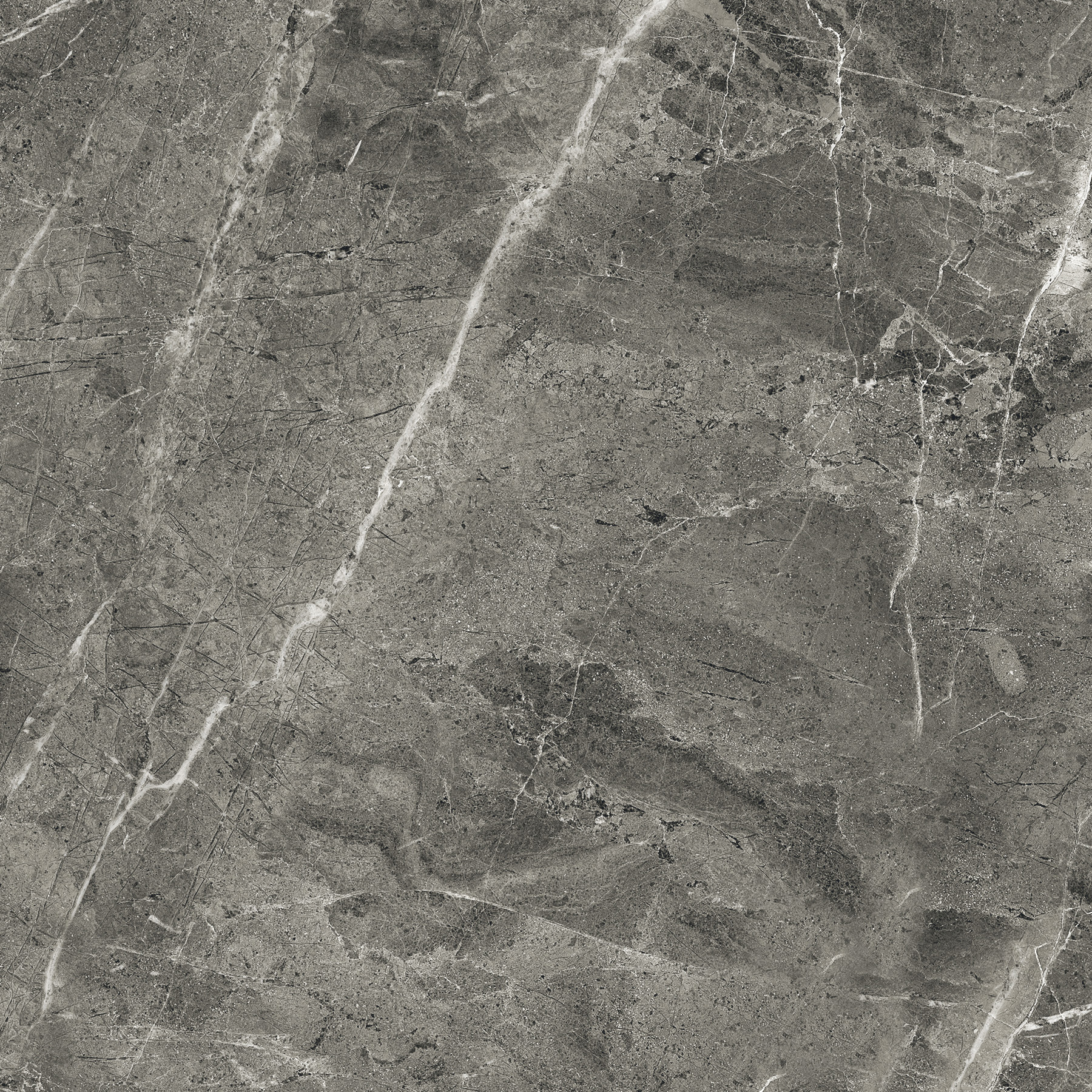 RT6013-A На пол Florencia Grey Matt Rustic 60x60 - фото 5