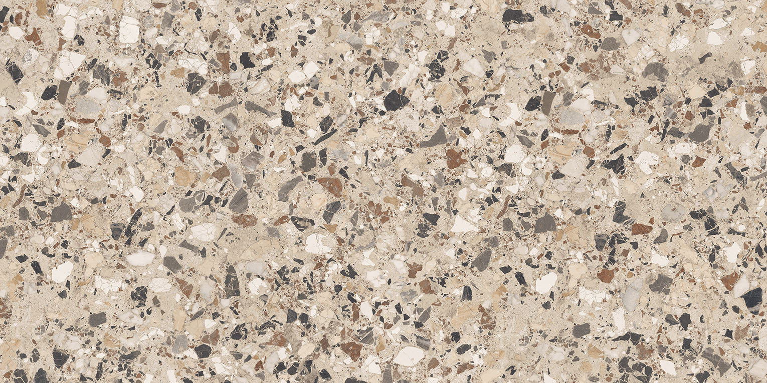 108366 На пол Neoclassica Dolomia Brushed 60x120