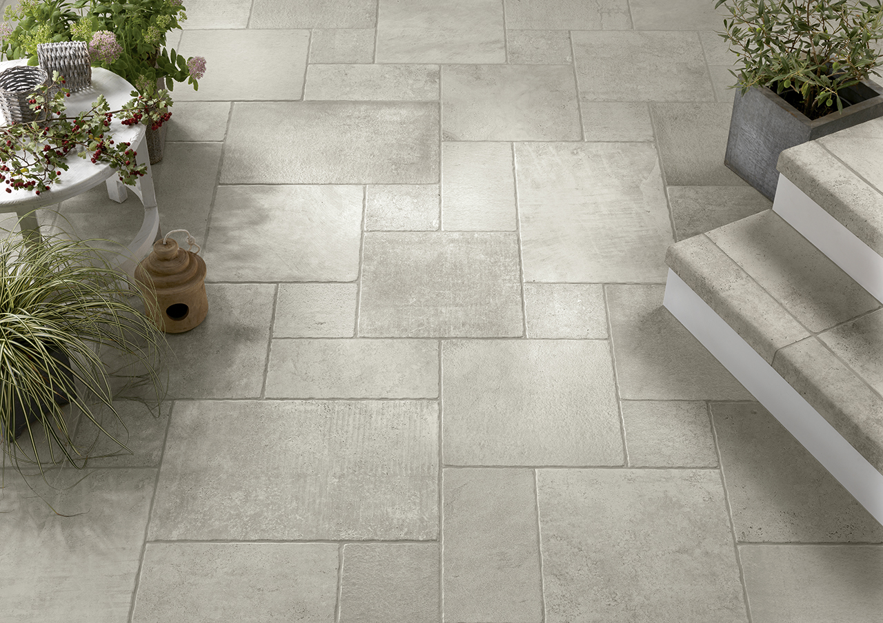 Isla Tiles Opus - фото 12