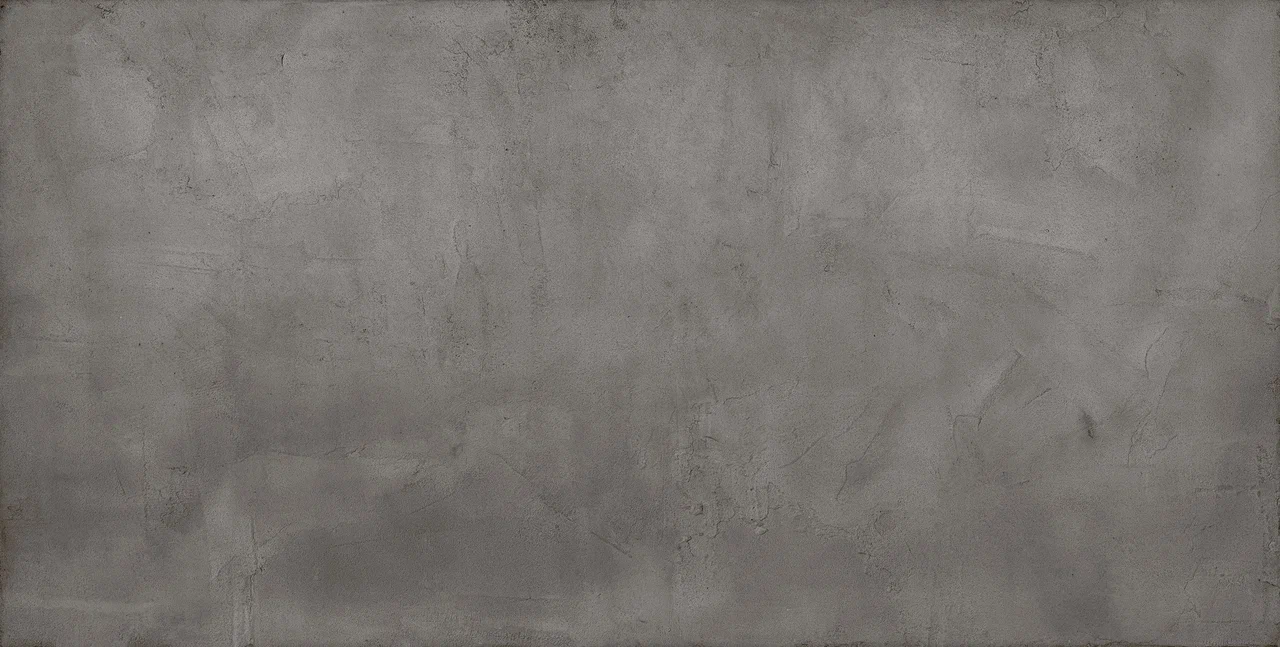 235102 На пол Parnian NN Araz Gray Dark Mat 60х120