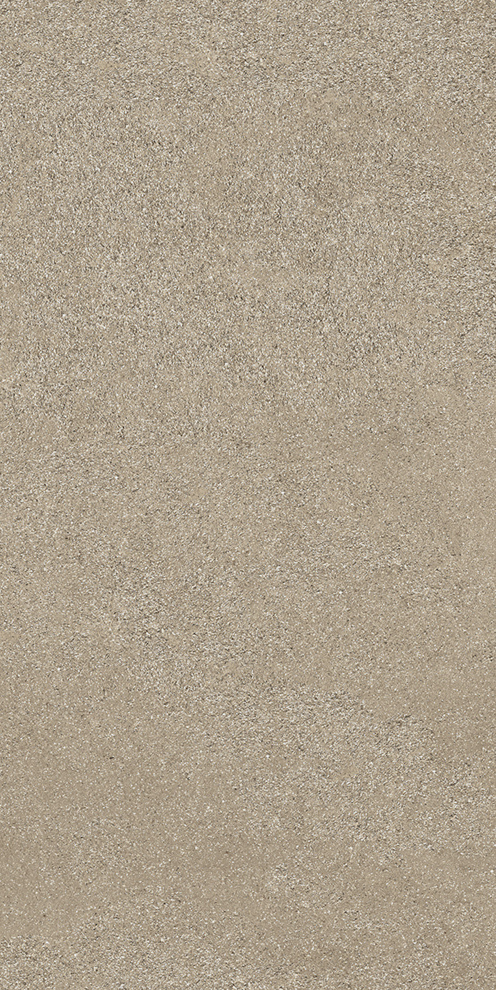 768345 На пол Sensi by Thun Taupe Sand Ret 40x80 - фото 3