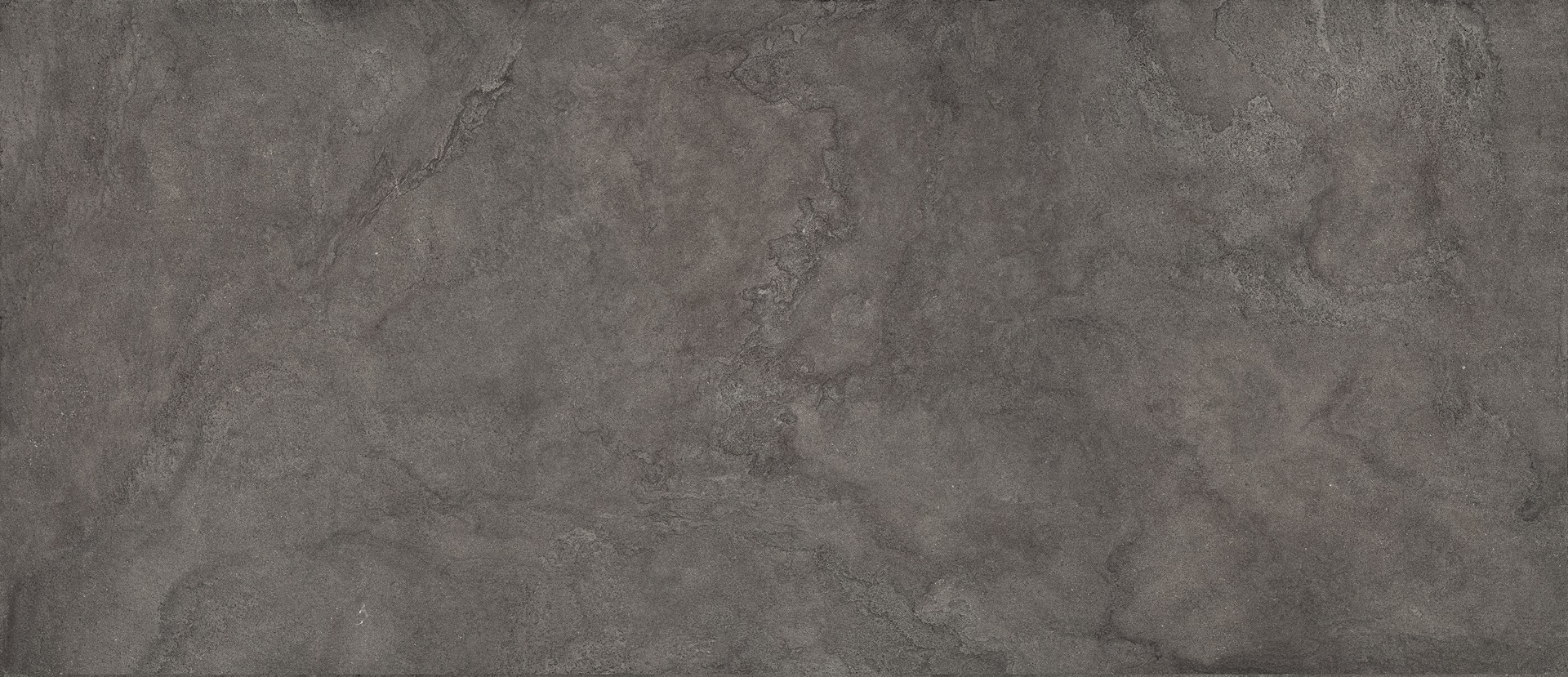 LS6P540 На пол Pulse Shadow Nat 6 mm 120x278