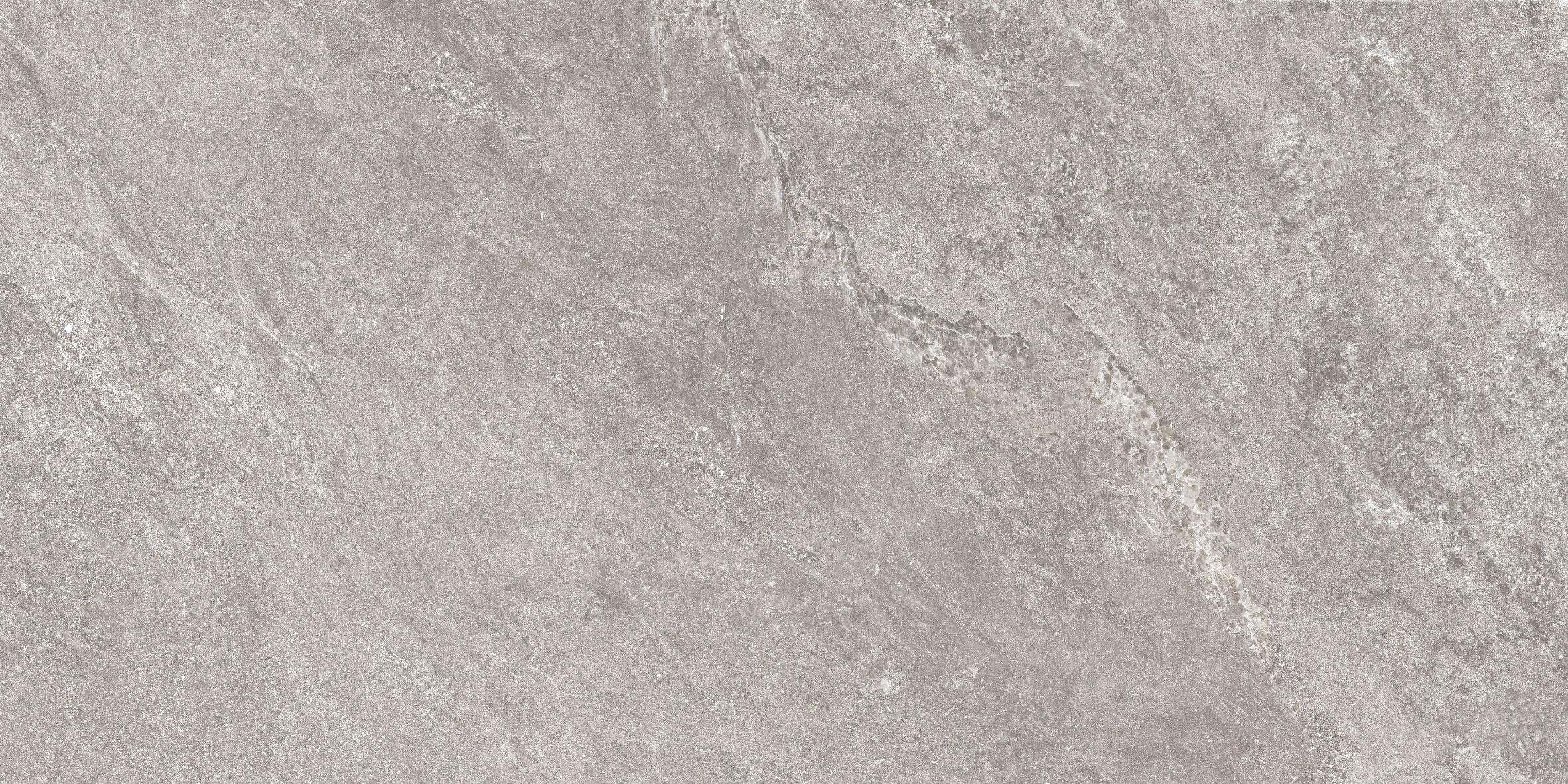 GT5010027415MCR На пол Виталити Серо-бежевый 50x100 - фото 8