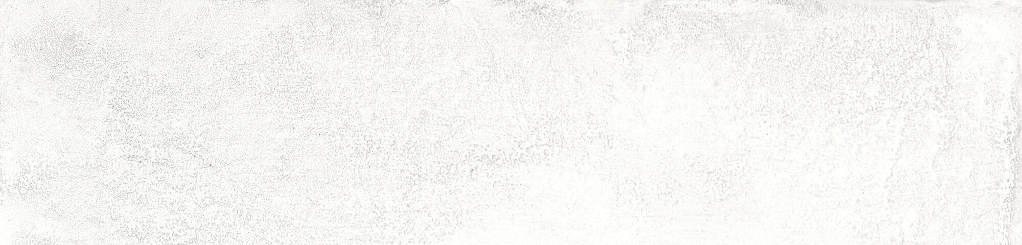 35256  На стену Bari White 6x24.6 - фото 13