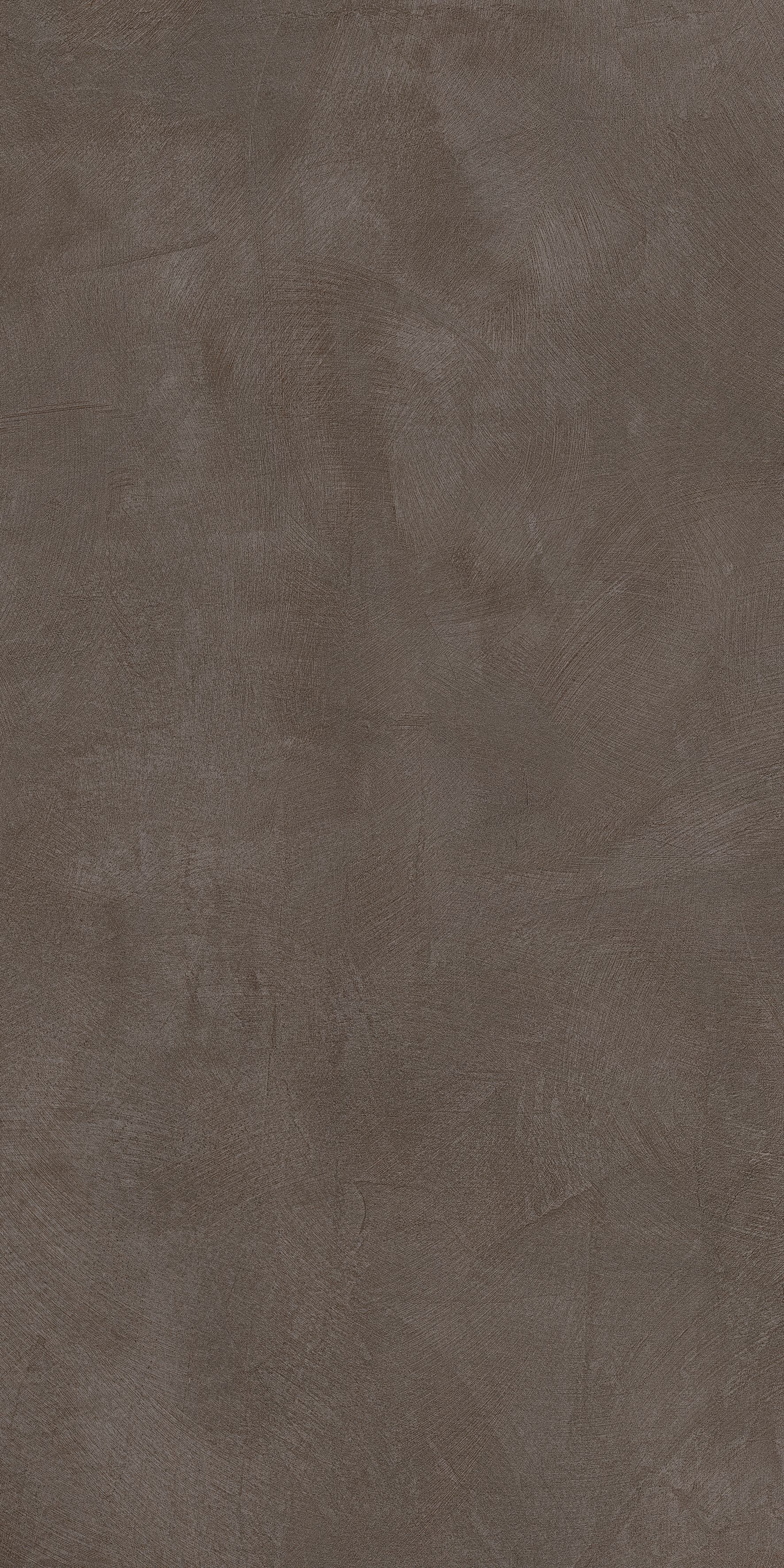 SR07/NS_R10/60x120x9R/GC На пол Spectrum SR07 Chocolate Неполированный Рект. 60x120х9 - фото 2