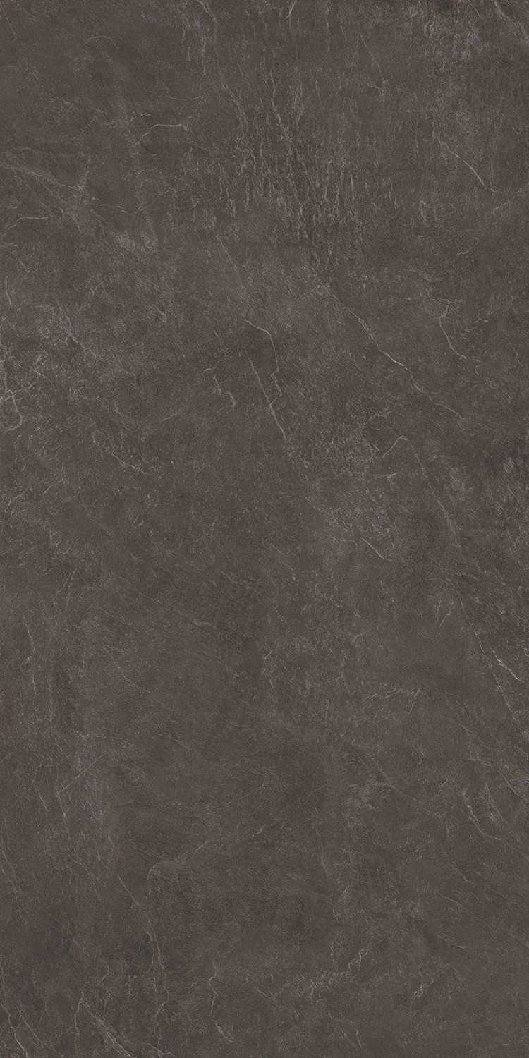 На пол Lapato / Granolith Murano Nero 80x160