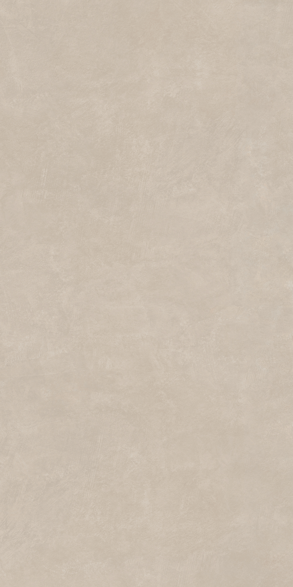 K-2151/SR/600x1200x10 На пол Naedine Light Beige SR 600x1200x10 - фото 12