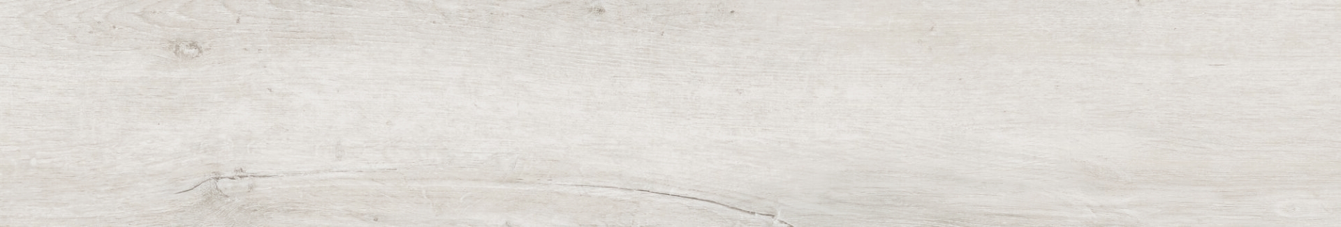 38957 На пол Lenk White AS/24X151X0.9/C/R - фото 24