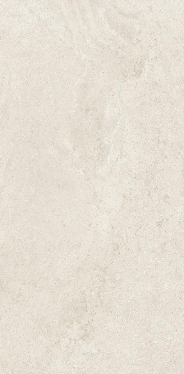 N130001 На пол Marble Kronos Crema Matt Carving 60x120