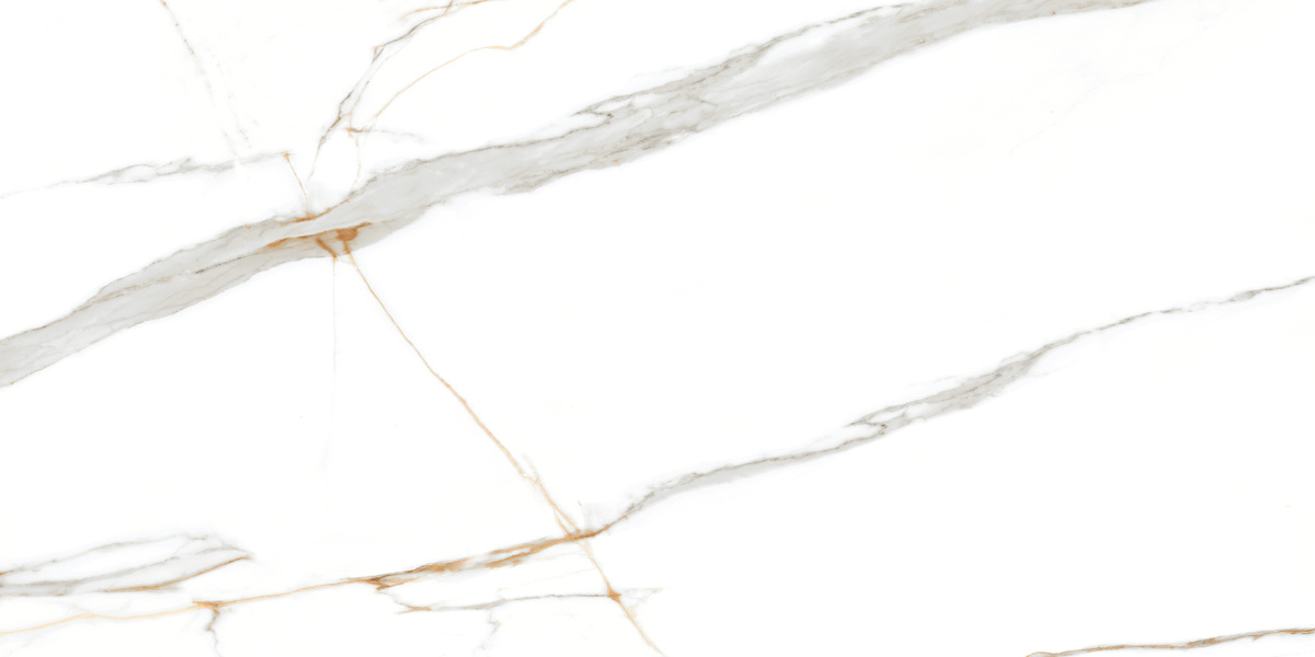 На пол Venato Blanco PRO Белый матовый R10Soft 60х120 - фото 4