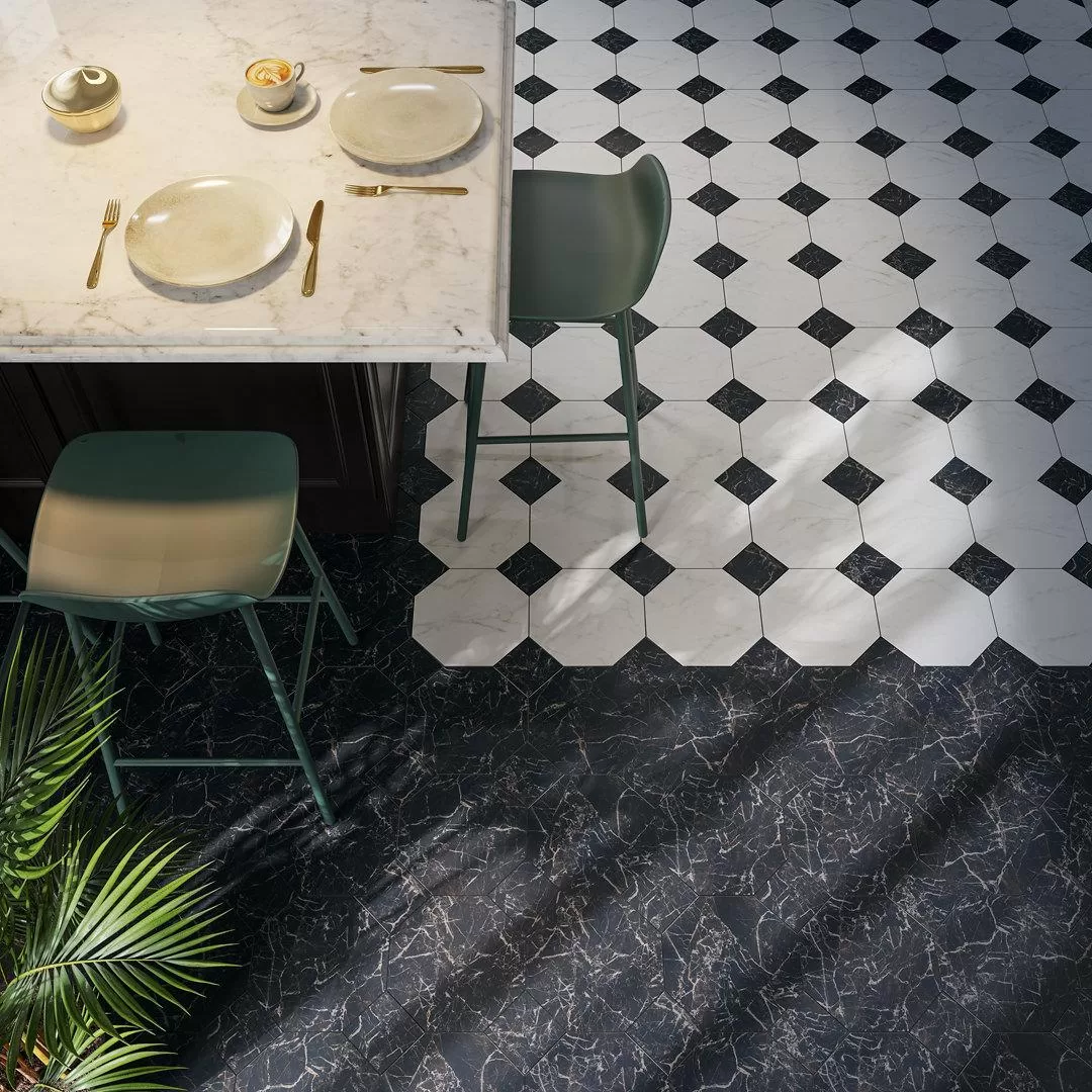 Керама Марации Сансеверо - фото 5