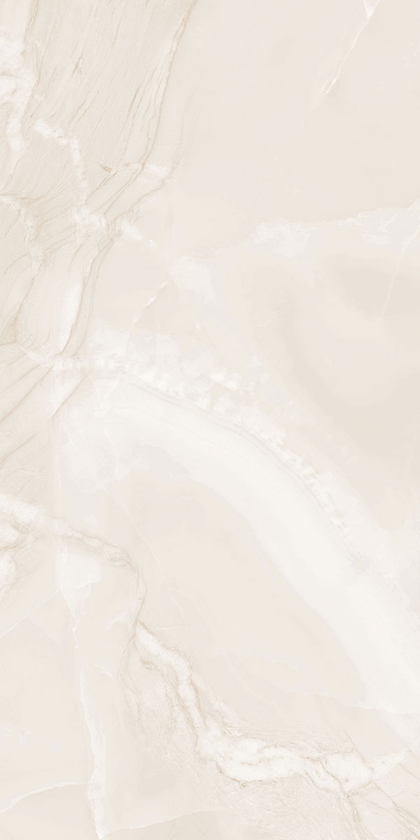 На пол Calix Onyx Beige Glossy 60х120 - фото 6