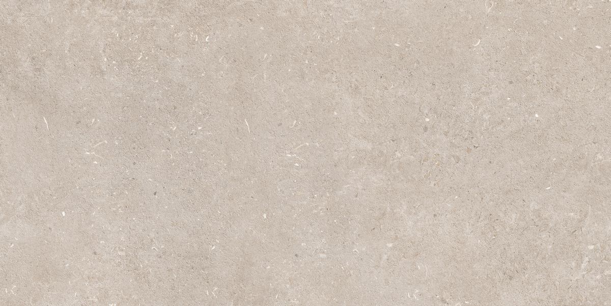 N40076 На пол Stone Palazzo Beige Matt 60x120